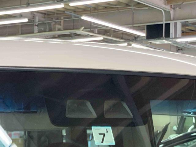タントカスタムX トップエディションSAIIIバックカメラ連動フルセグナビ USB接続 ブルートゥース対応 衝突被害軽減ブレーキ 横滑り防止装置 オートライト オートハイビーム LEDヘッドライト 運転席シートヒーター 左側電動スライドドア(千葉県)の中古車