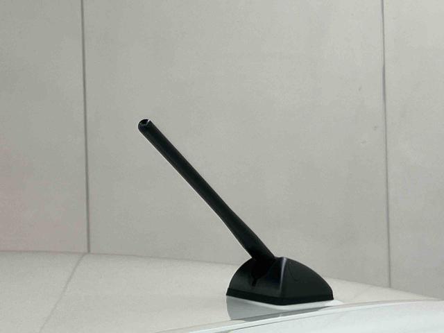 タントカスタムX トップエディションSAIIIバックカメラ連動フルセグナビ USB接続 ブルートゥース対応 衝突被害軽減ブレーキ 横滑り防止装置 オートライト オートハイビーム LEDヘッドライト 運転席シートヒーター 左側電動スライドドア(千葉県)の中古車