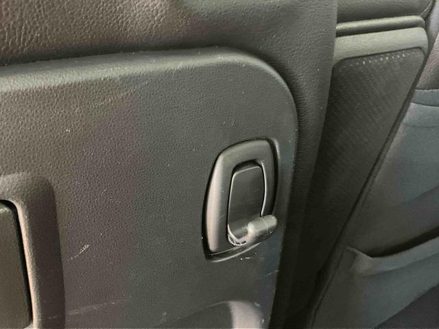 タントカスタムX トップエディションSAIIIバックカメラ連動フルセグナビ USB接続 ブルートゥース対応 衝突被害軽減ブレーキ 横滑り防止装置 オートライト オートハイビーム LEDヘッドライト 運転席シートヒーター 左側電動スライドドア(千葉県)の中古車