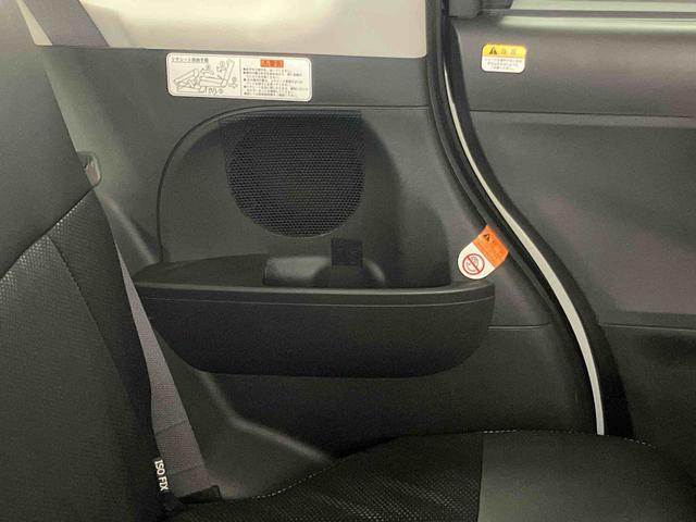 タントカスタムX トップエディションSAIIIバックカメラ連動フルセグナビ USB接続 ブルートゥース対応 衝突被害軽減ブレーキ 横滑り防止装置 オートライト オートハイビーム LEDヘッドライト 運転席シートヒーター 左側電動スライドドア(千葉県)の中古車