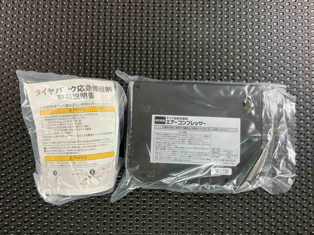 タントカスタムX トップエディションSAIIIバックカメラ連動フルセグナビ USB接続 ブルートゥース対応 衝突被害軽減ブレーキ 横滑り防止装置 オートライト オートハイビーム LEDヘッドライト 運転席シートヒーター 左側電動スライドドア(千葉県)の中古車