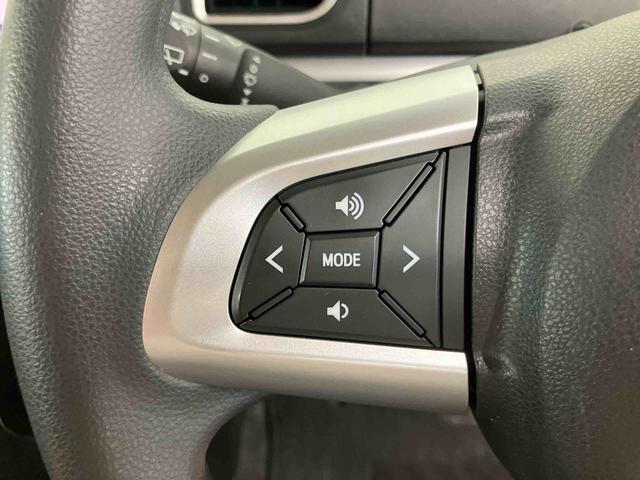 タントカスタムX トップエディションSAIIIバックカメラ連動フルセグナビ USB接続 ブルートゥース対応 衝突被害軽減ブレーキ 横滑り防止装置 オートライト オートハイビーム LEDヘッドライト 運転席シートヒーター 左側電動スライドドア(千葉県)の中古車