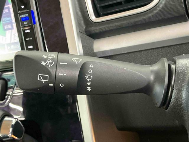 タントカスタムX トップエディションSAIIIバックカメラ連動フルセグナビ USB接続 ブルートゥース対応 衝突被害軽減ブレーキ 横滑り防止装置 オートライト オートハイビーム LEDヘッドライト 運転席シートヒーター 左側電動スライドドア(千葉県)の中古車