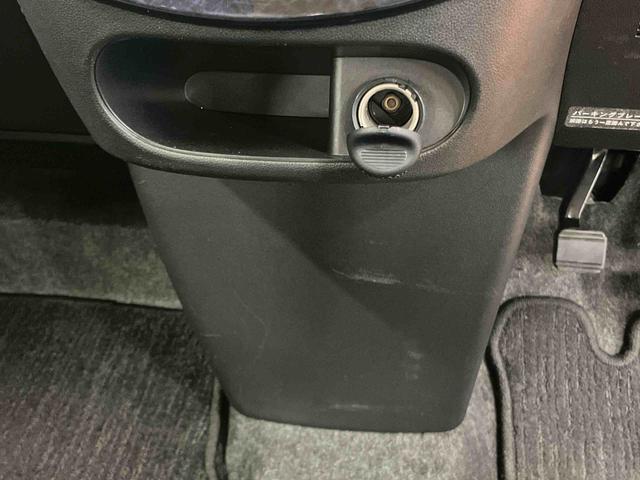 タントカスタムX トップエディションSAIIIバックカメラ連動フルセグナビ USB接続 ブルートゥース対応 衝突被害軽減ブレーキ 横滑り防止装置 オートライト オートハイビーム LEDヘッドライト 運転席シートヒーター 左側電動スライドドア(千葉県)の中古車