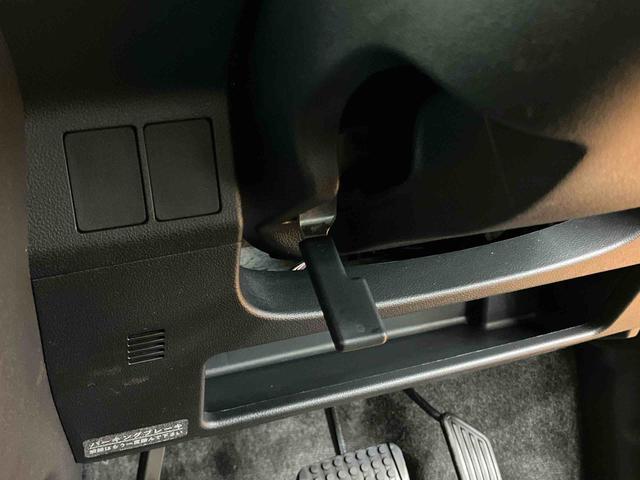 タントカスタムX トップエディションSAIIIバックカメラ連動フルセグナビ USB接続 ブルートゥース対応 衝突被害軽減ブレーキ 横滑り防止装置 オートライト オートハイビーム LEDヘッドライト 運転席シートヒーター 左側電動スライドドア(千葉県)の中古車