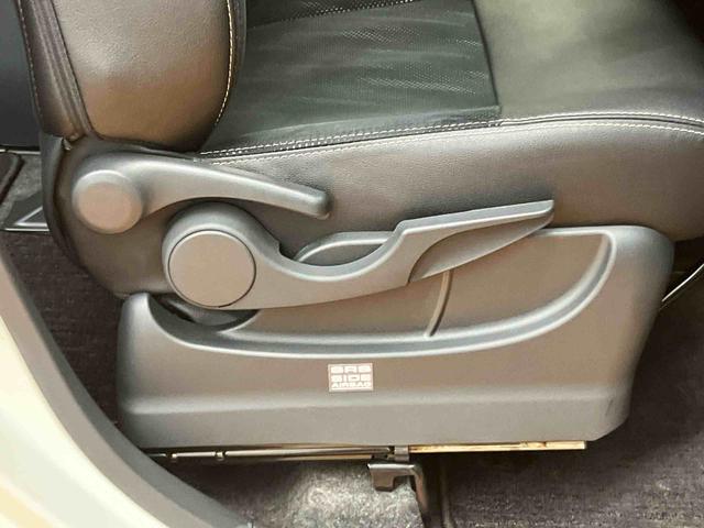 タントカスタムX トップエディションSAIIIバックカメラ連動フルセグナビ USB接続 ブルートゥース対応 衝突被害軽減ブレーキ 横滑り防止装置 オートライト オートハイビーム LEDヘッドライト 運転席シートヒーター 左側電動スライドドア(千葉県)の中古車