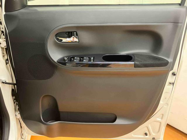 タントカスタムX トップエディションSAIIIバックカメラ連動フルセグナビ USB接続 ブルートゥース対応 衝突被害軽減ブレーキ 横滑り防止装置 オートライト オートハイビーム LEDヘッドライト 運転席シートヒーター 左側電動スライドドア(千葉県)の中古車