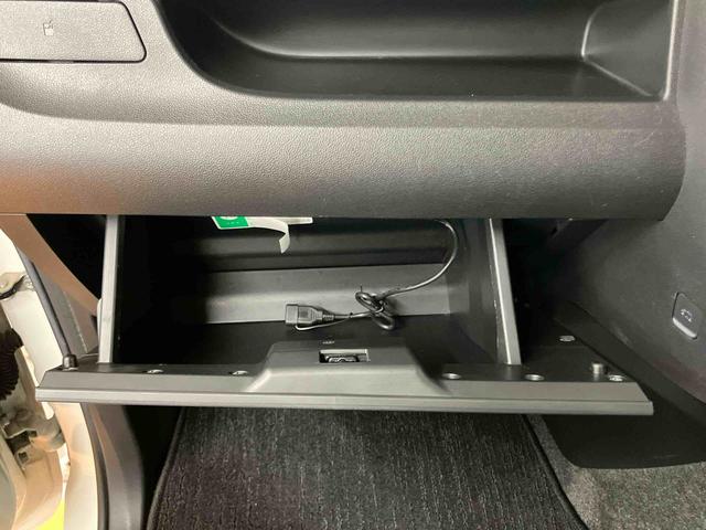タントカスタムX トップエディションSAIIIバックカメラ連動フルセグナビ USB接続 ブルートゥース対応 衝突被害軽減ブレーキ 横滑り防止装置 オートライト オートハイビーム LEDヘッドライト 運転席シートヒーター 左側電動スライドドア(千葉県)の中古車