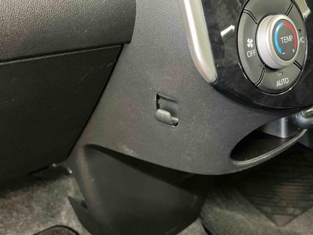 タントカスタムX トップエディションSAIIIバックカメラ連動フルセグナビ USB接続 ブルートゥース対応 衝突被害軽減ブレーキ 横滑り防止装置 オートライト オートハイビーム LEDヘッドライト 運転席シートヒーター 左側電動スライドドア(千葉県)の中古車