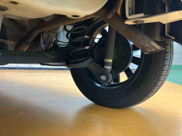 タントカスタムX トップエディションSAIIIバックカメラ連動フルセグナビ USB接続 ブルートゥース対応 衝突被害軽減ブレーキ 横滑り防止装置 オートライト オートハイビーム LEDヘッドライト 運転席シートヒーター 左側電動スライドドア(千葉県)の中古車