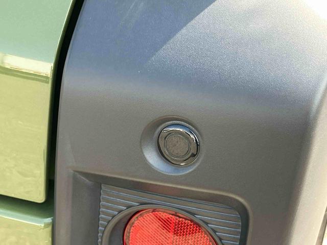 タフトGターボターボ ガラスルーフ ルーフレール CD/DVD/BT/USB バックカメラ ETC LEDヘッドランプ オートライト コ−ナ−センサー シートヒーター 電動駐車ブレーキ キーフリー アルミホイール(千葉県)の中古車