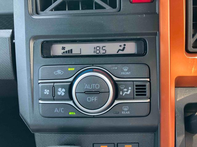 タフトGターボターボ ガラスルーフ ルーフレール CD/DVD/BT/USB バックカメラ ETC LEDヘッドランプ オートライト コ−ナ−センサー シートヒーター 電動駐車ブレーキ キーフリー アルミホイール(千葉県)の中古車