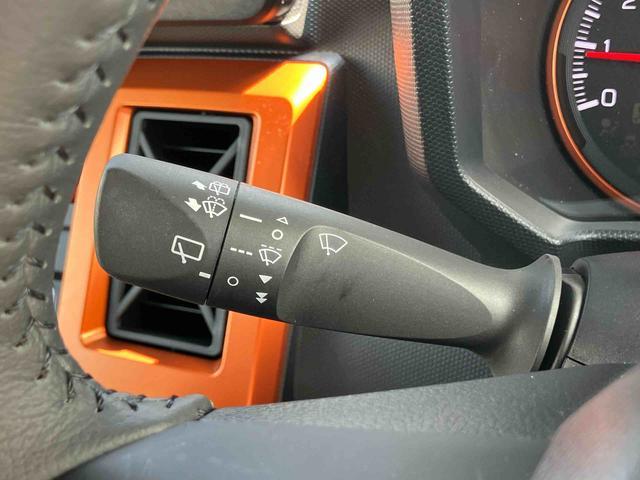 タフトGターボターボ ガラスルーフ ルーフレール CD/DVD/BT/USB バックカメラ ETC LEDヘッドランプ オートライト コ−ナ−センサー シートヒーター 電動駐車ブレーキ キーフリー アルミホイール(千葉県)の中古車