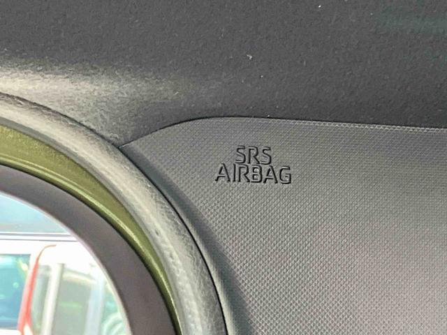 タフトGターボターボ ガラスルーフ ルーフレール CD/DVD/BT/USB バックカメラ ETC LEDヘッドランプ オートライト コ−ナ−センサー シートヒーター 電動駐車ブレーキ キーフリー アルミホイール(千葉県)の中古車