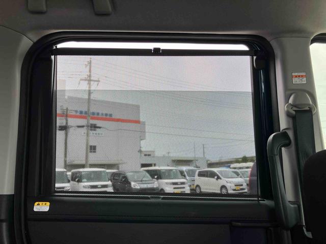 トールＧナビ／ＴＶ／ＤＶＤ／ＢＴ／ＵＳＢ　バックカメラ　ＬＥＤヘッドライト　オートライト　ＡＨＢ　衝突被害軽減ブレーキ　コーナーセンサー　足踏み式駐車ブレーキ　キーフリーシステム　盗難防止アラーム　ステリモ（千葉県）の中古車