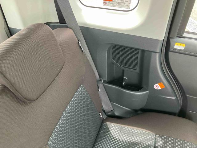 トールＧナビ／ＴＶ／ＤＶＤ／ＢＴ／ＵＳＢ　バックカメラ　ＬＥＤヘッドライト　オートライト　ＡＨＢ　衝突被害軽減ブレーキ　コーナーセンサー　足踏み式駐車ブレーキ　キーフリーシステム　盗難防止アラーム　ステリモ（千葉県）の中古車