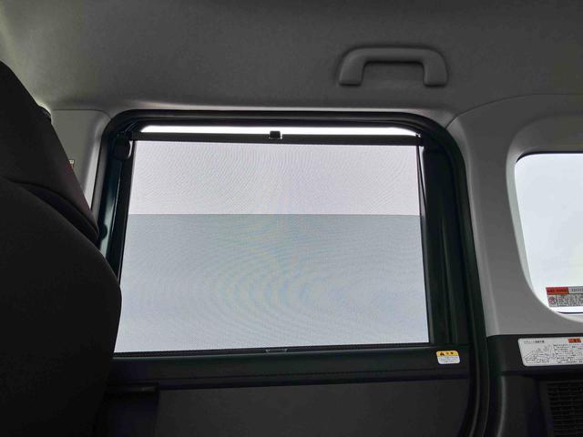 トールＧナビ／ＴＶ／ＤＶＤ／ＢＴ／ＵＳＢ　バックカメラ　ＬＥＤヘッドライト　オートライト　ＡＨＢ　衝突被害軽減ブレーキ　コーナーセンサー　足踏み式駐車ブレーキ　キーフリーシステム　盗難防止アラーム　ステリモ（千葉県）の中古車