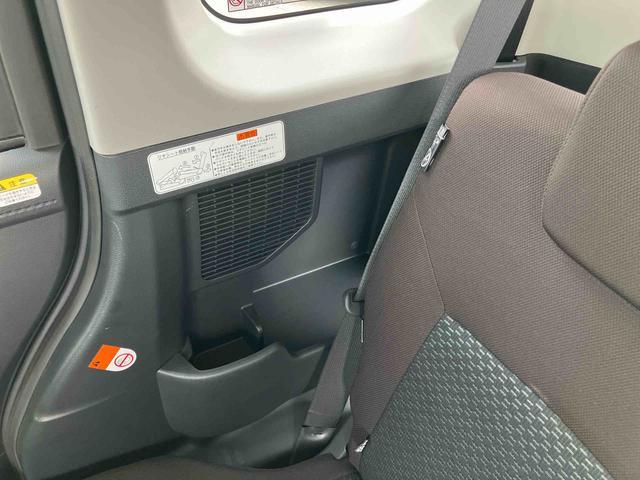 トールＧナビ／ＴＶ／ＤＶＤ／ＢＴ／ＵＳＢ　バックカメラ　ＬＥＤヘッドライト　オートライト　ＡＨＢ　衝突被害軽減ブレーキ　コーナーセンサー　足踏み式駐車ブレーキ　キーフリーシステム　盗難防止アラーム　ステリモ（千葉県）の中古車