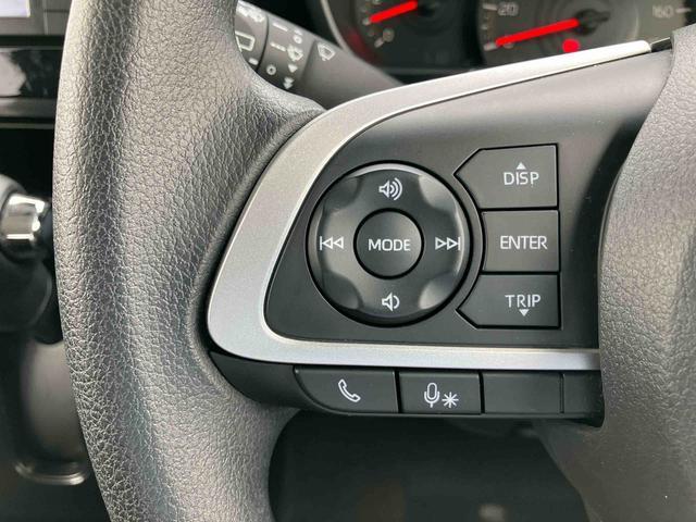 トールＧナビ／ＴＶ／ＤＶＤ／ＢＴ／ＵＳＢ　バックカメラ　ＬＥＤヘッドライト　オートライト　ＡＨＢ　衝突被害軽減ブレーキ　コーナーセンサー　足踏み式駐車ブレーキ　キーフリーシステム　盗難防止アラーム　ステリモ（千葉県）の中古車