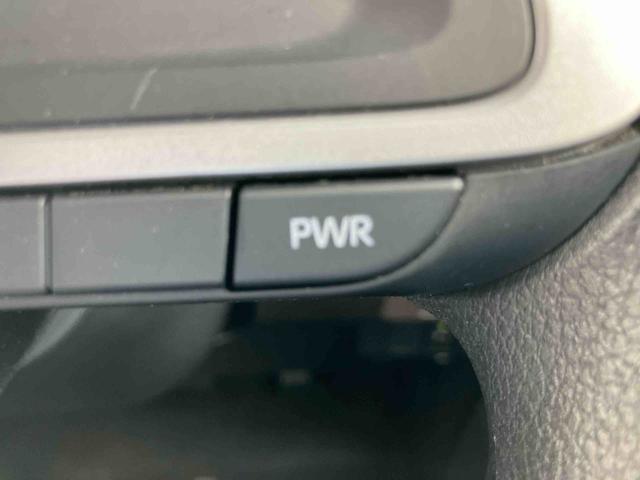 トールＧナビ／ＴＶ／ＤＶＤ／ＢＴ／ＵＳＢ　バックカメラ　ＬＥＤヘッドライト　オートライト　ＡＨＢ　衝突被害軽減ブレーキ　コーナーセンサー　足踏み式駐車ブレーキ　キーフリーシステム　盗難防止アラーム　ステリモ（千葉県）の中古車