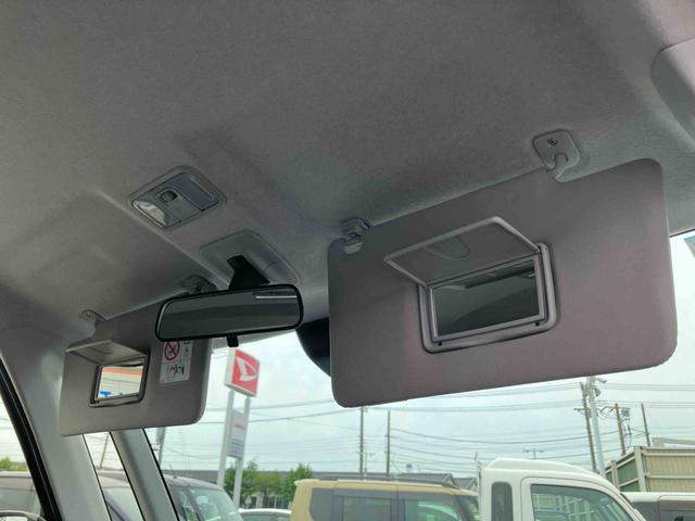 トールＧナビ／ＴＶ／ＤＶＤ／ＢＴ／ＵＳＢ　バックカメラ　ＬＥＤヘッドライト　オートライト　ＡＨＢ　衝突被害軽減ブレーキ　コーナーセンサー　足踏み式駐車ブレーキ　キーフリーシステム　盗難防止アラーム　ステリモ（千葉県）の中古車