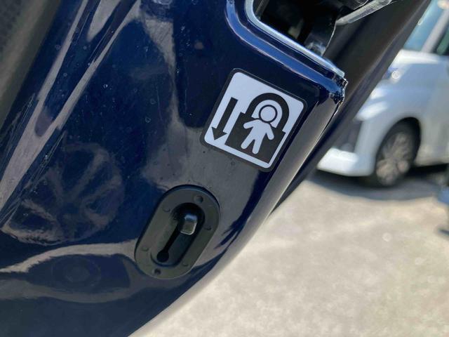 アクアSスタイルブラックハイブリッド ETC 全周囲カメラ シートヒーター LEDヘッドライト オートライト オートハイビーム アルミホイール 衝突軽減装置 スペアタイヤ スマートキー オートエアコン 前後コーナーセンサー(千葉県)の中古車