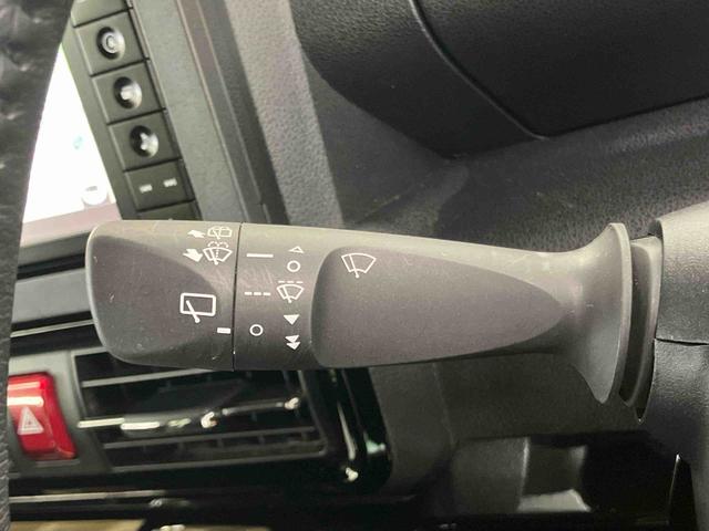 タントカスタムＲＳバックカメラ連動フルセグナビ　ＵＳＢ接続　ブルートゥース対応　ＴＶナビキット　フロント．リヤドライブレコーダー連動　ビルトインＥＴＣ　アダプティブクルーズコントロール　前席シートヒーター（千葉県）の中古車