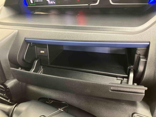 タントカスタムＲＳバックカメラ連動フルセグナビ　ＵＳＢ接続　ブルートゥース対応　ＴＶナビキット　フロント．リヤドライブレコーダー連動　ビルトインＥＴＣ　アダプティブクルーズコントロール　前席シートヒーター（千葉県）の中古車