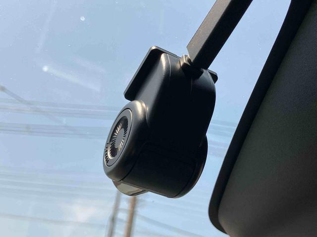 ロッキーGターボ 9型ナビ/TV/DVD/BT/USB 全周囲カメラ 前後ドラレコ ETC 全車速追従クルコン LEDヘッドランプ オートライト ADB リヤフォグランプ コーナーセンサー シートヒータ アルミ(千葉県)の中古車