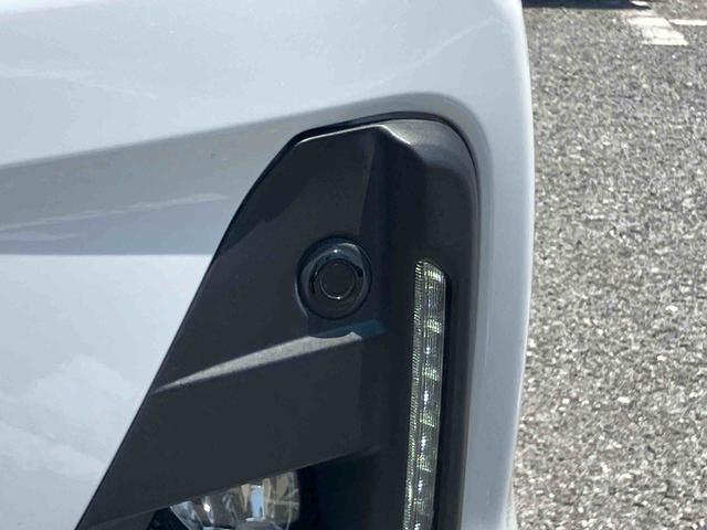 ロッキーＧターボ　９型ナビ／ＴＶ／ＤＶＤ／ＢＴ／ＵＳＢ　全周囲カメラ　前後ドラレコ　ＥＴＣ　全車速追従クルコン　ＬＥＤヘッドランプ　オートライト　ＡＤＢ　リヤフォグランプ　コーナーセンサー　シートヒータ　アルミ（千葉県）の中古車