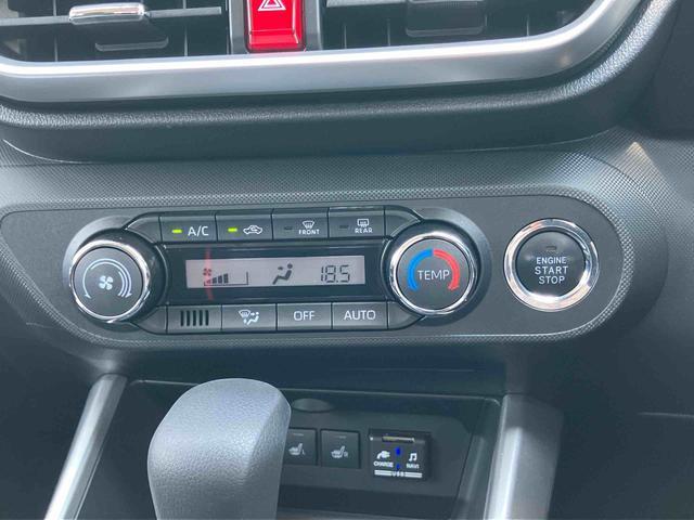 ロッキーＧターボ　９型ナビ／ＴＶ／ＤＶＤ／ＢＴ／ＵＳＢ　全周囲カメラ　前後ドラレコ　ＥＴＣ　全車速追従クルコン　ＬＥＤヘッドランプ　オートライト　ＡＤＢ　リヤフォグランプ　コーナーセンサー　シートヒータ　アルミ（千葉県）の中古車