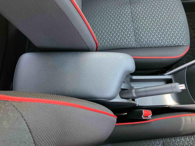 ロッキーＧターボ　９型ナビ／ＴＶ／ＤＶＤ／ＢＴ／ＵＳＢ　全周囲カメラ　前後ドラレコ　ＥＴＣ　全車速追従クルコン　ＬＥＤヘッドランプ　オートライト　ＡＤＢ　リヤフォグランプ　コーナーセンサー　シートヒータ　アルミ（千葉県）の中古車