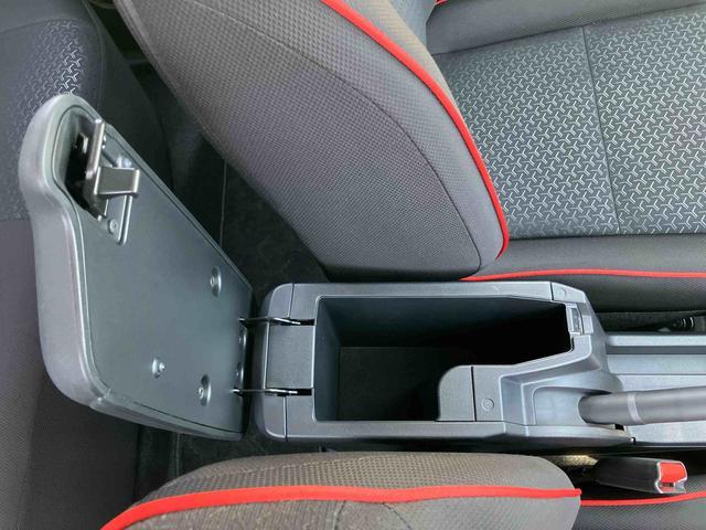 ロッキーＧターボ　９型ナビ／ＴＶ／ＤＶＤ／ＢＴ／ＵＳＢ　全周囲カメラ　前後ドラレコ　ＥＴＣ　全車速追従クルコン　ＬＥＤヘッドランプ　オートライト　ＡＤＢ　リヤフォグランプ　コーナーセンサー　シートヒータ　アルミ（千葉県）の中古車