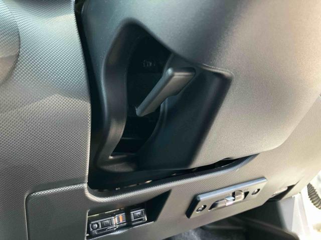 ロッキーＧターボ　９型ナビ／ＴＶ／ＤＶＤ／ＢＴ／ＵＳＢ　全周囲カメラ　前後ドラレコ　ＥＴＣ　全車速追従クルコン　ＬＥＤヘッドランプ　オートライト　ＡＤＢ　リヤフォグランプ　コーナーセンサー　シートヒータ　アルミ（千葉県）の中古車
