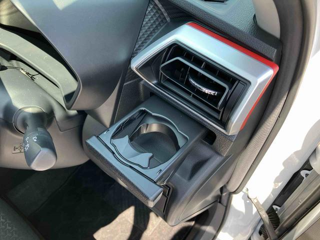 ロッキーＧターボ　９型ナビ／ＴＶ／ＤＶＤ／ＢＴ／ＵＳＢ　全周囲カメラ　前後ドラレコ　ＥＴＣ　全車速追従クルコン　ＬＥＤヘッドランプ　オートライト　ＡＤＢ　リヤフォグランプ　コーナーセンサー　シートヒータ　アルミ（千葉県）の中古車