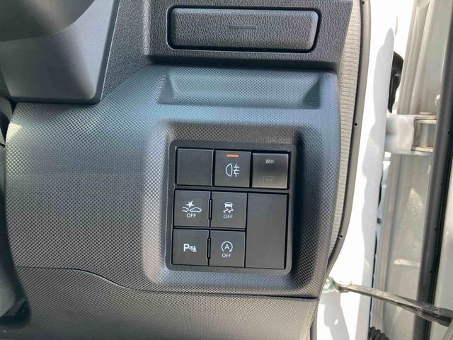 ロッキーＧターボ　９型ナビ／ＴＶ／ＤＶＤ／ＢＴ／ＵＳＢ　全周囲カメラ　前後ドラレコ　ＥＴＣ　全車速追従クルコン　ＬＥＤヘッドランプ　オートライト　ＡＤＢ　リヤフォグランプ　コーナーセンサー　シートヒータ　アルミ（千葉県）の中古車