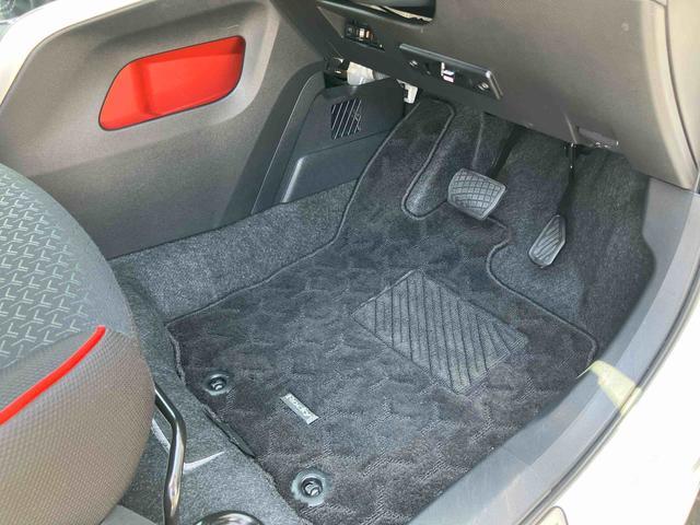 ロッキーＧターボ　９型ナビ／ＴＶ／ＤＶＤ／ＢＴ／ＵＳＢ　全周囲カメラ　前後ドラレコ　ＥＴＣ　全車速追従クルコン　ＬＥＤヘッドランプ　オートライト　ＡＤＢ　リヤフォグランプ　コーナーセンサー　シートヒータ　アルミ（千葉県）の中古車