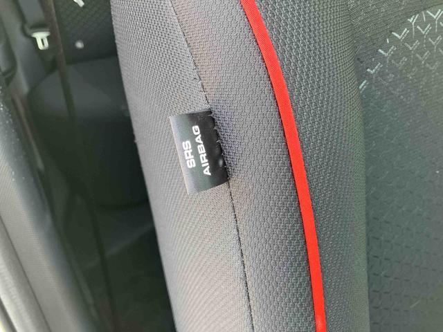 ロッキーＧターボ　９型ナビ／ＴＶ／ＤＶＤ／ＢＴ／ＵＳＢ　全周囲カメラ　前後ドラレコ　ＥＴＣ　全車速追従クルコン　ＬＥＤヘッドランプ　オートライト　ＡＤＢ　リヤフォグランプ　コーナーセンサー　シートヒータ　アルミ（千葉県）の中古車
