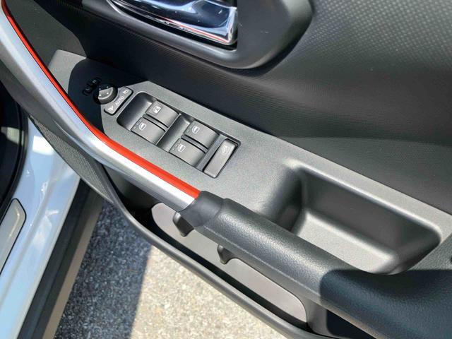 ロッキーＧターボ　９型ナビ／ＴＶ／ＤＶＤ／ＢＴ／ＵＳＢ　全周囲カメラ　前後ドラレコ　ＥＴＣ　全車速追従クルコン　ＬＥＤヘッドランプ　オートライト　ＡＤＢ　リヤフォグランプ　コーナーセンサー　シートヒータ　アルミ（千葉県）の中古車