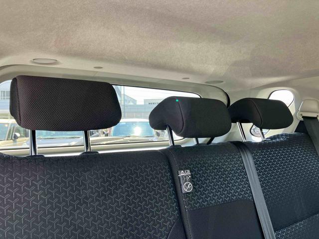 ロッキーＧターボ　９型ナビ／ＴＶ／ＤＶＤ／ＢＴ／ＵＳＢ　全周囲カメラ　前後ドラレコ　ＥＴＣ　全車速追従クルコン　ＬＥＤヘッドランプ　オートライト　ＡＤＢ　リヤフォグランプ　コーナーセンサー　シートヒータ　アルミ（千葉県）の中古車