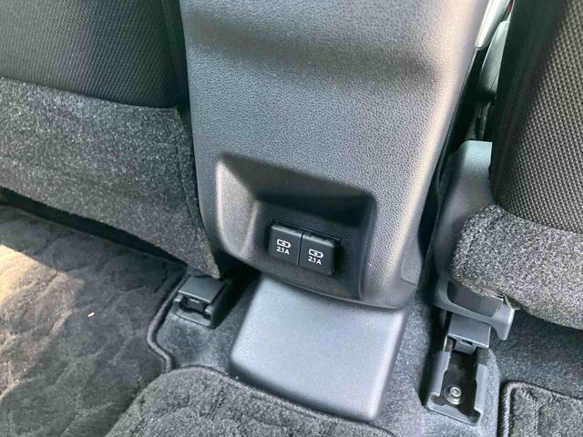 ロッキーＧターボ　９型ナビ／ＴＶ／ＤＶＤ／ＢＴ／ＵＳＢ　全周囲カメラ　前後ドラレコ　ＥＴＣ　全車速追従クルコン　ＬＥＤヘッドランプ　オートライト　ＡＤＢ　リヤフォグランプ　コーナーセンサー　シートヒータ　アルミ（千葉県）の中古車