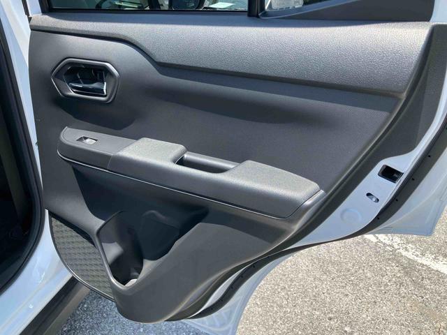 ロッキーＧターボ　９型ナビ／ＴＶ／ＤＶＤ／ＢＴ／ＵＳＢ　全周囲カメラ　前後ドラレコ　ＥＴＣ　全車速追従クルコン　ＬＥＤヘッドランプ　オートライト　ＡＤＢ　リヤフォグランプ　コーナーセンサー　シートヒータ　アルミ（千葉県）の中古車