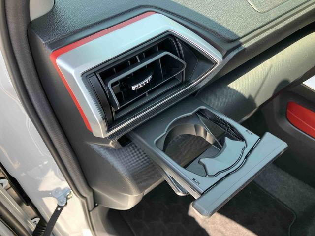 ロッキーＧターボ　９型ナビ／ＴＶ／ＤＶＤ／ＢＴ／ＵＳＢ　全周囲カメラ　前後ドラレコ　ＥＴＣ　全車速追従クルコン　ＬＥＤヘッドランプ　オートライト　ＡＤＢ　リヤフォグランプ　コーナーセンサー　シートヒータ　アルミ（千葉県）の中古車