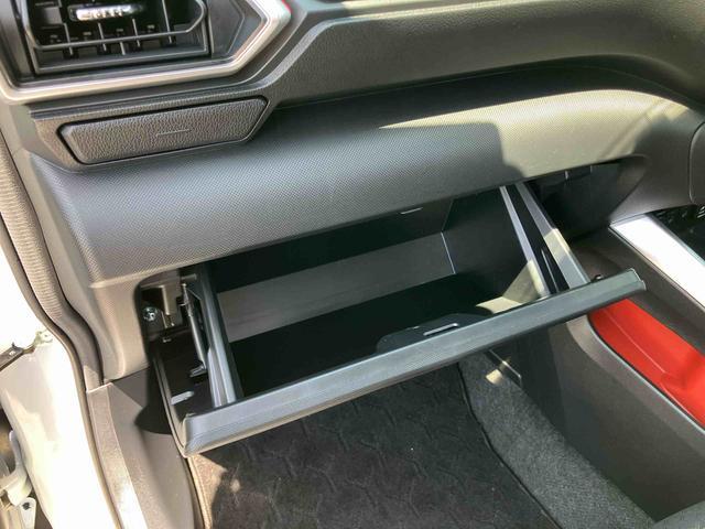 ロッキーＧターボ　９型ナビ／ＴＶ／ＤＶＤ／ＢＴ／ＵＳＢ　全周囲カメラ　前後ドラレコ　ＥＴＣ　全車速追従クルコン　ＬＥＤヘッドランプ　オートライト　ＡＤＢ　リヤフォグランプ　コーナーセンサー　シートヒータ　アルミ（千葉県）の中古車