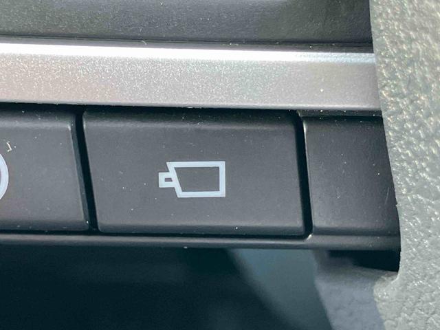 ロッキーＧターボ　９型ナビ／ＴＶ／ＤＶＤ／ＢＴ／ＵＳＢ　全周囲カメラ　前後ドラレコ　ＥＴＣ　全車速追従クルコン　ＬＥＤヘッドランプ　オートライト　ＡＤＢ　リヤフォグランプ　コーナーセンサー　シートヒータ　アルミ（千葉県）の中古車