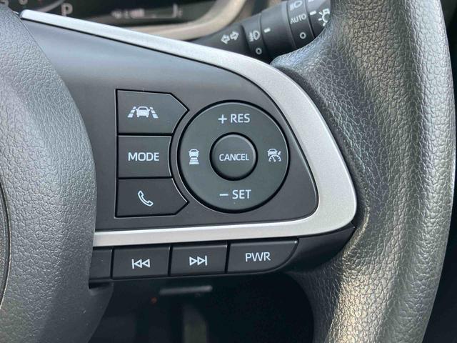 ロッキーＧターボ　９型ナビ／ＴＶ／ＤＶＤ／ＢＴ／ＵＳＢ　全周囲カメラ　前後ドラレコ　ＥＴＣ　全車速追従クルコン　ＬＥＤヘッドランプ　オートライト　ＡＤＢ　リヤフォグランプ　コーナーセンサー　シートヒータ　アルミ（千葉県）の中古車
