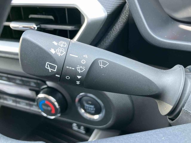 ロッキーＧターボ　９型ナビ／ＴＶ／ＤＶＤ／ＢＴ／ＵＳＢ　全周囲カメラ　前後ドラレコ　ＥＴＣ　全車速追従クルコン　ＬＥＤヘッドランプ　オートライト　ＡＤＢ　リヤフォグランプ　コーナーセンサー　シートヒータ　アルミ（千葉県）の中古車