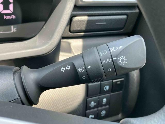 ロッキーＧターボ　９型ナビ／ＴＶ／ＤＶＤ／ＢＴ／ＵＳＢ　全周囲カメラ　前後ドラレコ　ＥＴＣ　全車速追従クルコン　ＬＥＤヘッドランプ　オートライト　ＡＤＢ　リヤフォグランプ　コーナーセンサー　シートヒータ　アルミ（千葉県）の中古車