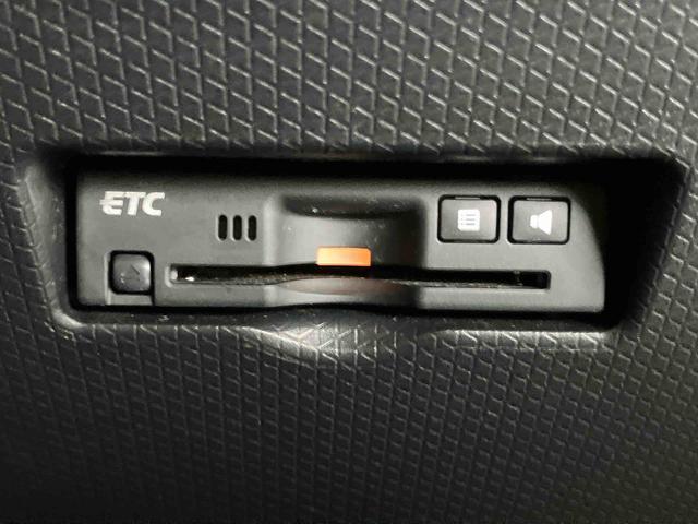 タントカスタムRSターボ 9型ナビ/TV/DVD/BT/USB 全周囲カメラ 前後ドラレコ ETC 全車速追従クルコン LEDヘッドライト オートライト スマアシ コ−ナ−センサー シートヒーター 両側電動スライドドア(千葉県)の中古車