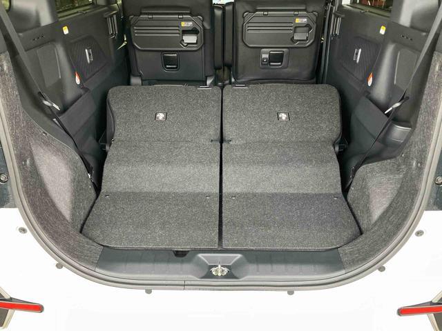 タントカスタムRSターボ 9型ナビ/TV/DVD/BT/USB 全周囲カメラ 前後ドラレコ ETC 全車速追従クルコン LEDヘッドライト オートライト スマアシ コ−ナ−センサー シートヒーター 両側電動スライドドア(千葉県)の中古車